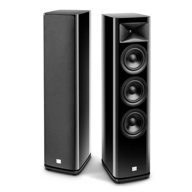JBL-HDI-3600 Floor-Standing Speaker (Each)