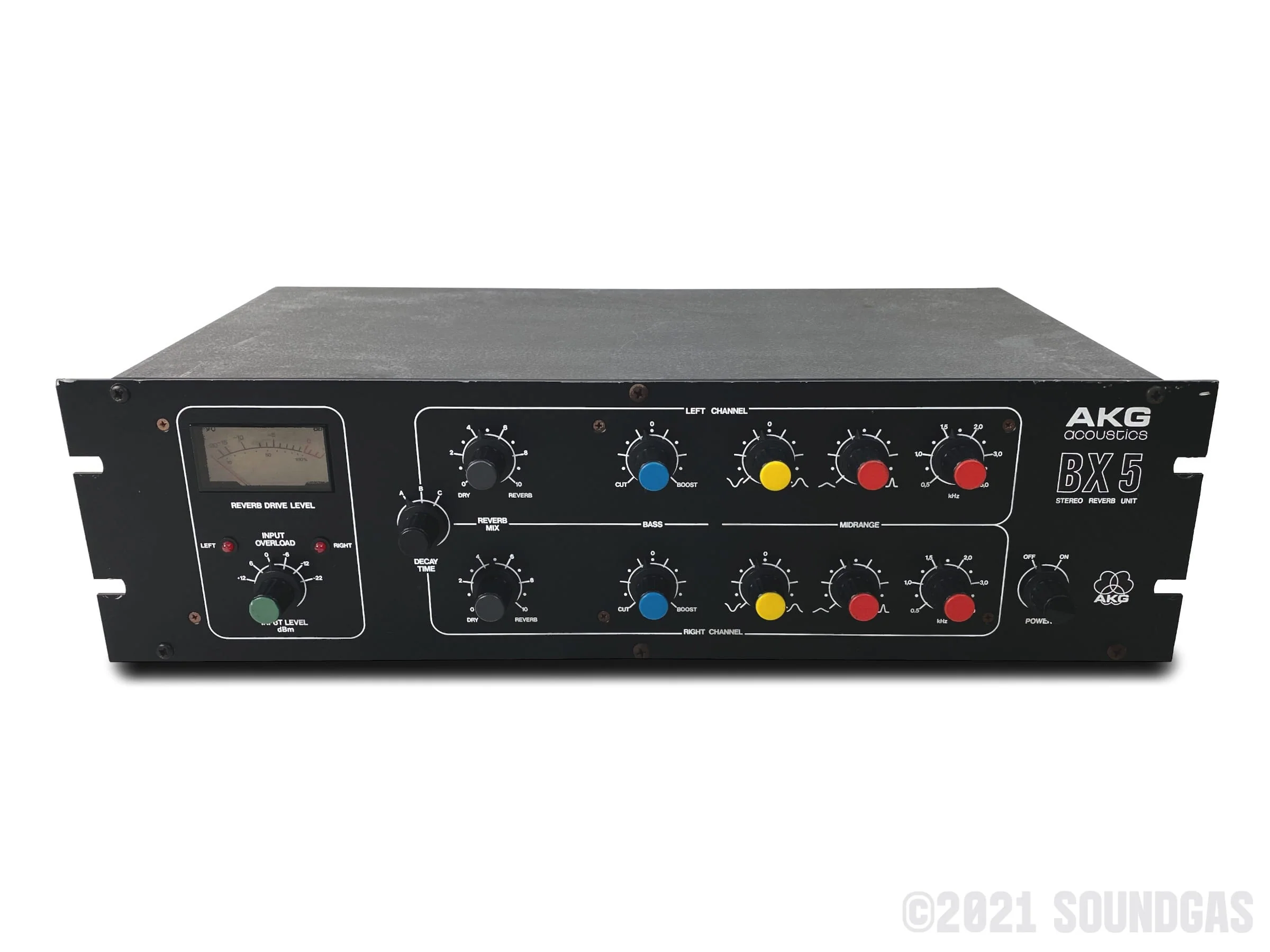 AKG-Acoustics-BX5-Stereo-Reverb-Unit-080621-Cover-2.webp AKG Acoustics BX 5 Stereo Reverb Unit