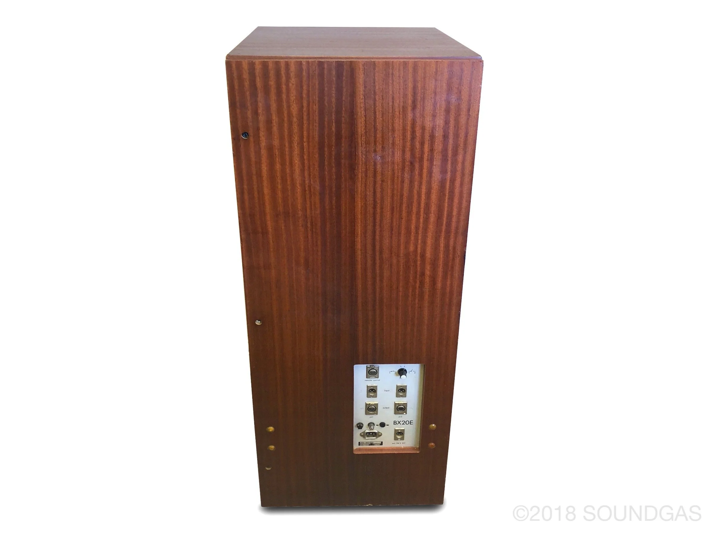 AKG-BX-20E-Spring-Reverb-Cover-2.webp AKG BX20E