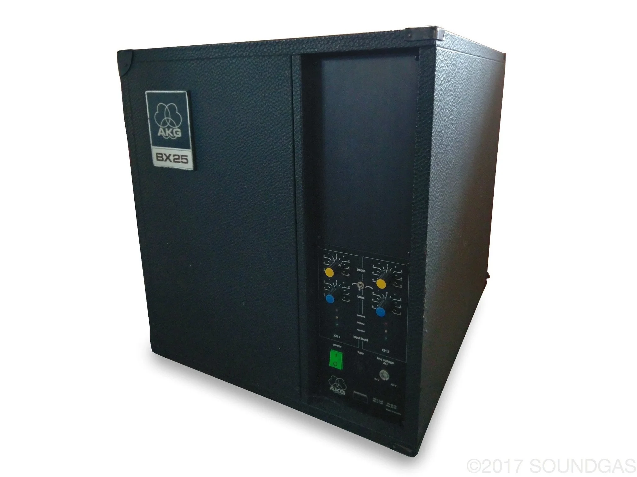 AKG-BX25-Spring-Reverb-Signal-Processor-Cover-2.webp AKG BX 25
