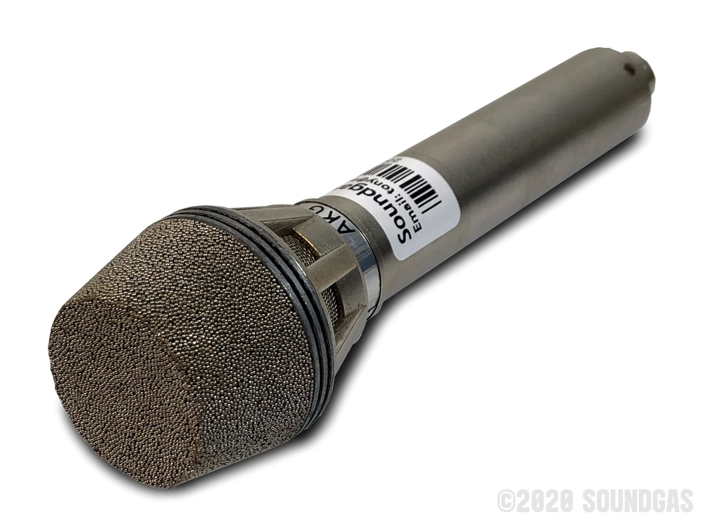AKG-D190C-Microphone-BC2264-Cover-2.webp AKG D190 C (Nils Frahm - 2/3)
