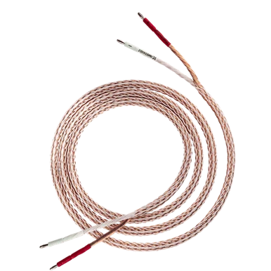 Kimber-12TC Speaker Cables (Pair)