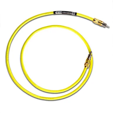 Kimber-DV30 Digital Cable