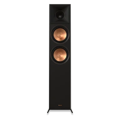 Klipsch-Reference Premiere RP-6000F II Floor-Standing Speaker (Each)