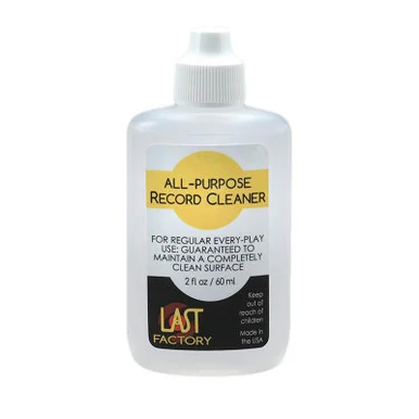 ALAST3__25176.1678469806.386.513.webp Last-All Purpose Record Cleaner