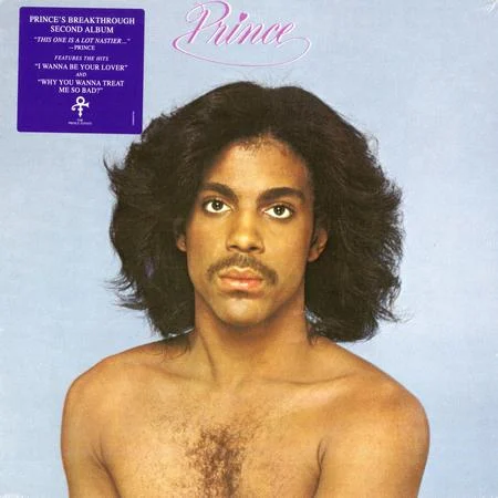 ALEG_63671__167051__02082022124459-2038.webp Prince - Self Title