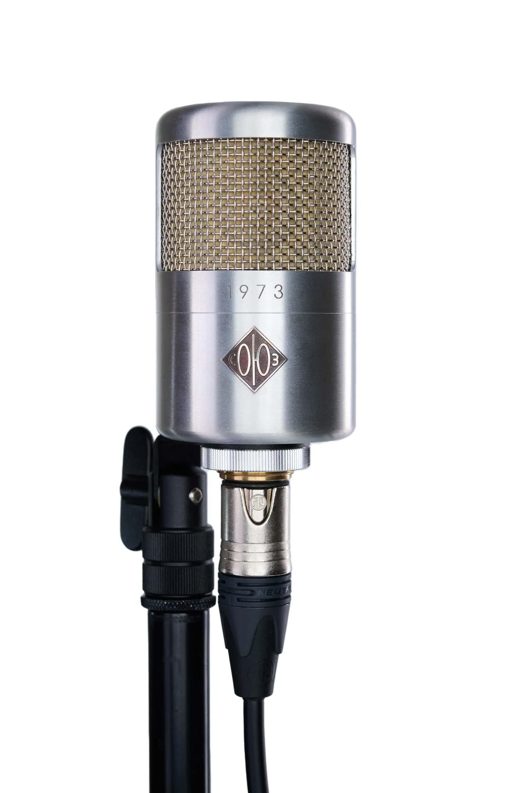 ALX_0663.webp Soyuz 1973 - Large Diaphragm FET Condenser Microphone