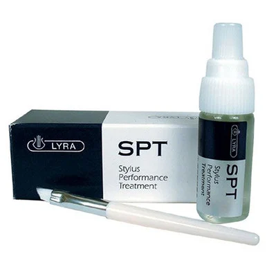 ALYRASPT__45077.1657985277.386.513.webp Lyra-SPT Stylus Treatment