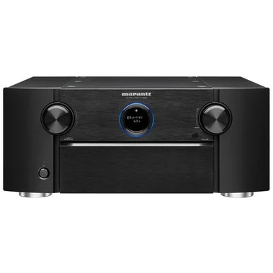 Marantz-AV8805A Surround Preamplifier