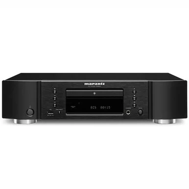 AMARACD6007_temp__23933.1657997887.386.513.webp Marantz-CD6007 CD Player