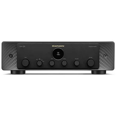 AMARAMODEL30B__82695.1657997744.386.513.webp Marantz-Model 30 Integrated Amplifier