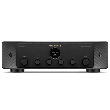 Marantz-Model 40n Integrated Amplifier