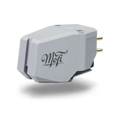 AMFEPCST__52558.1657990141.386.513.webp MoFi Electronics-StudioTracker MM Phono Cartridge