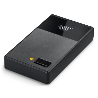 MoFi Electronics-StudioPhono Phono Preamplifier **B-STOCK**