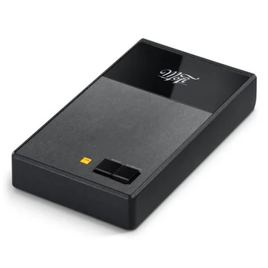 AMFEPPSP__32269.1657990139.386.513.webp MoFi Electronics-StudioPhono MM/MC Phono Preamplifier