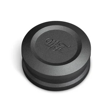 MoFi Electronics-Super HeavyWeight Record Weight
