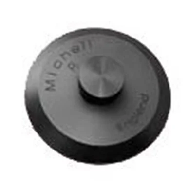 Michell-Reflex Record Clamp for Rega Turntables