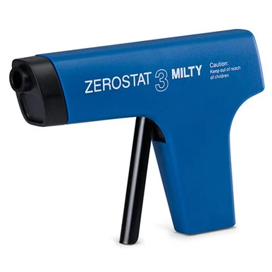 AMILTYBLUE__16692.1657985016.1280.1280__77133.1670012245.386.513.webp Milty-Zerostat Anti-Static Gun **OPEN BOX**
