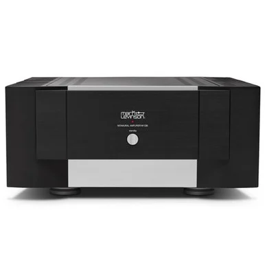 AMKLNO536__28839.1657994837.386.513.webp Mark Levinson-No 536 Mono Power Amplifier **B-STOCK**