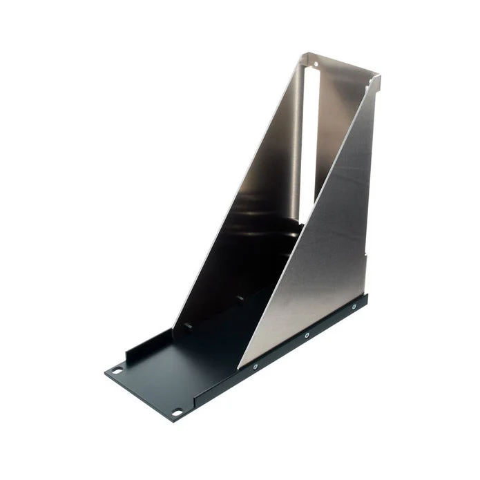 AMS-Neve-4081-19-Rackmount-Kit.webp AMS Neve 4081 Rack Mount Kit - Mounts 1 or 2 4081 Units into a 19" Rack