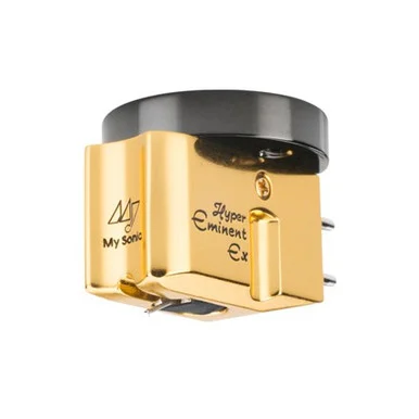 AMSLEMHYP__29008.1657992819.386.513.webp My Sonic Lab-Hyper Eminent Ex MC Phono Cartridge