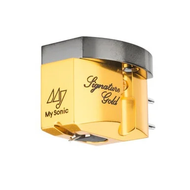 AMSLSIGGOLD__04919.1657992824.386.513.webp My Sonic Lab-Signature Gold MC Cartridge