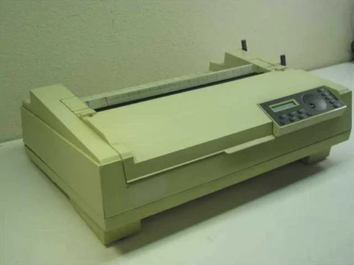 AMT535CDot Matrtix Printer