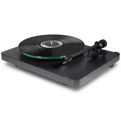 ANADC558__82946.1657991277.386.513.webp NAD-C 558 Turntable