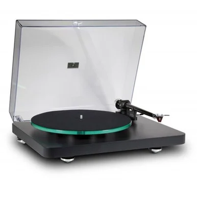 NAD-C 588 Turntable