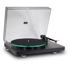 NAD-C 588 Turntable **OPEN BOX**