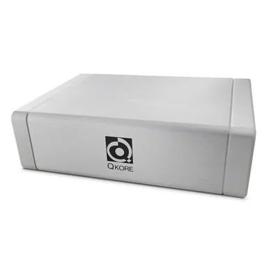 Nordost-QRT QKore Ground Unit