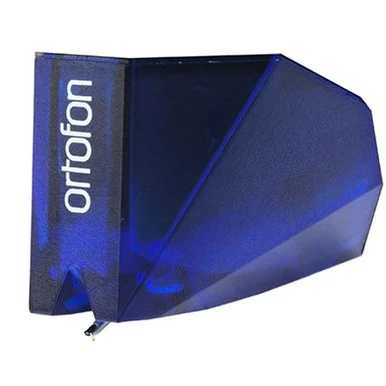 Ortofon-2M Blue Replacement Stylus **OPEN BOX**