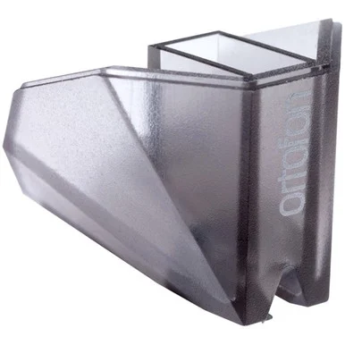 Ortofon-2M Silver Replacement Stylus