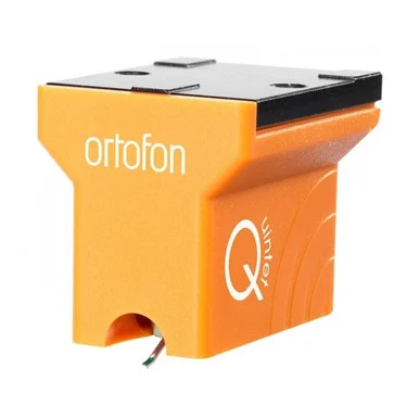 Ortofon-Quintet Bronze MC Phono Cartridge **OPEN BOX**