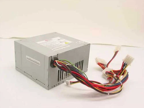 AOpen ATX-250N250W ATX Power Supply