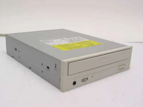 AOpen DVD-9624DVD-ROM Drive
