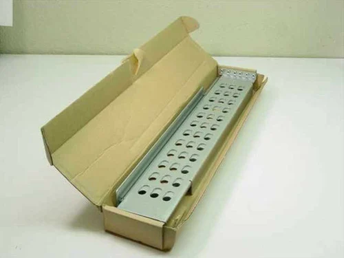 APC 08-756G Smart-UPS Accessories Rail Kit