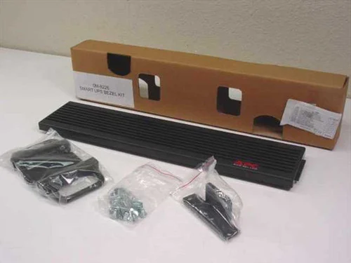 APC OM-8226Smart UPS Bezel Kit