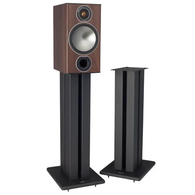 Pangea Audio-DS400 Speaker Stands (Pair)