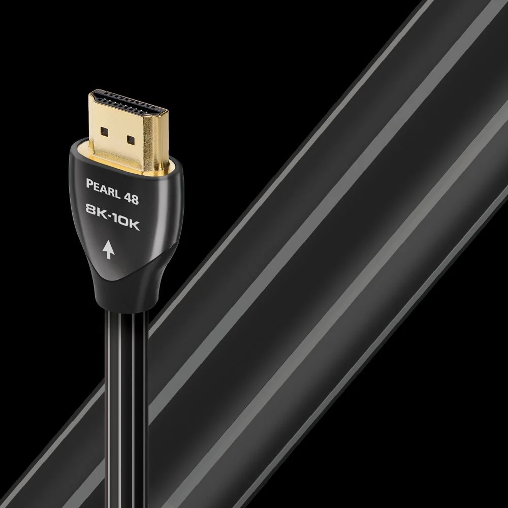 AQPearl48_c1e2d58d-44b7-41f3-a091-1ea0be284764.webp AudioQuest Pearl 48 HDMI Cable