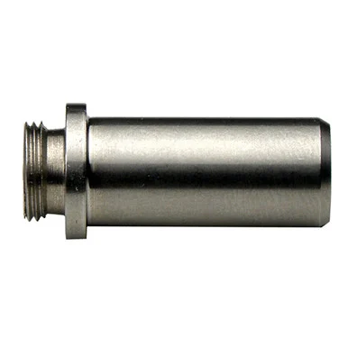 Rega-Metal Arm Stub for RB300