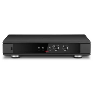 Rega-Aura MC Phono Preamplifier