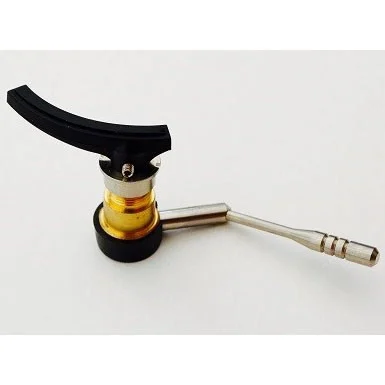 Rega-Armlift for RB110/220/330 Tonearms