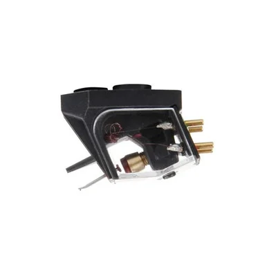 AREGAMCANA__91932.1657990614.386.513.webp Rega-Ania MC Phono Cartridge