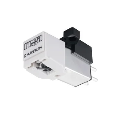 Rega-Carbon MM Phono Cartridge
