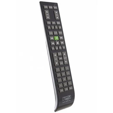 AREGASOLARIS_temp__51788.1657999776.386.513.webp Rega-Solaris Remote Control