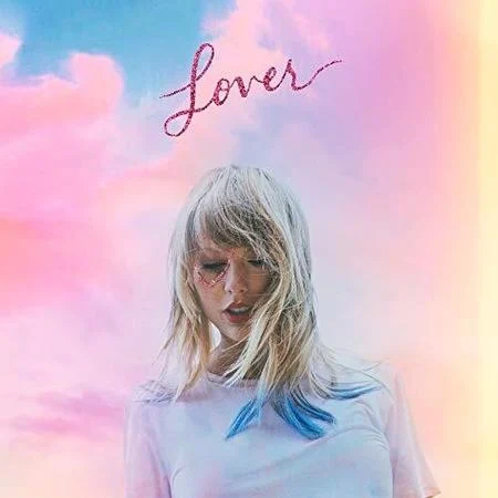 ARPB_24176__183966__11172023024713-569.webp Swift, Taylor - Lover