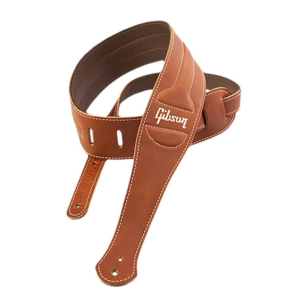 ASCL-BRN_1_Front.webp Gibson The Classic, Brown