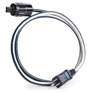 Shunyata-Venom V14 NR Power Cable