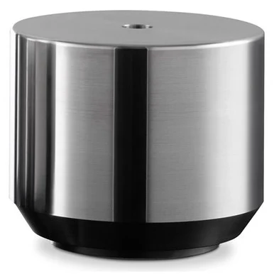 Shunyata-Hydra SSF-38 Stainless Steel Feet (38mm, Set of 4)